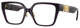 Versace Eyeglasses VE3371D 5263