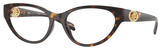 Versace Eyeglasses VE3372U 108
