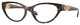 Havana / Clear