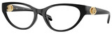 Versace Eyeglasses VE3372U GB1