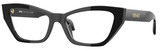 Versace Eyeglasses VE3373U GB1