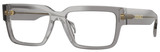 Versace Eyeglasses VE3374U 5510