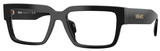 Versace Eyeglasses VE3374U GB1