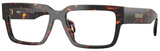 Versace Eyeglasses VE3374U 5509