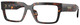 Havana / Clear
