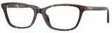 Versace Eyeglasses VE3375F 108