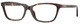 Havana / Clear