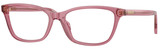 Versace Eyeglasses VE3375F 5234