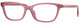 Transparent Amarena / Clear