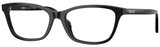 Versace Eyeglasses VE3375F GB1
