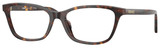 Versace Eyeglasses VE3375 108