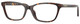 Havana / Clear