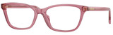 Versace Eyeglasses VE3375 5234