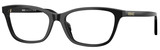Versace Eyeglasses VE3375 GB1