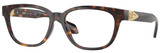 Versace Eyeglasses VE3376U 108