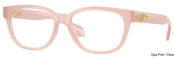 Versace Eyeglasses VE3376U 5522