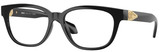 Versace Eyeglasses VE3376U GB1
