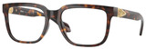 Versace Eyeglasses VE3377U 108