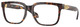Havana / Clear