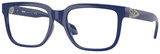 Versace Eyeglasses VE3377U 5450