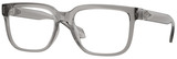 Versace Eyeglasses VE3377U 593