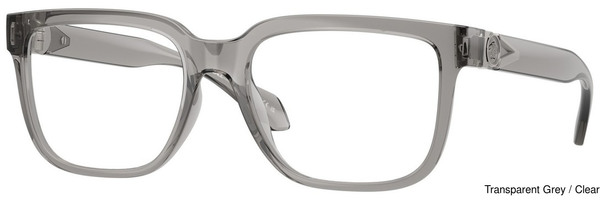 Versace Eyeglasses VE3377U 593