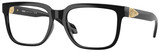 Versace Eyeglasses VE3377U GB1