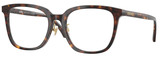 Versace Eyeglasses VE3378D 108
