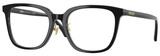 Versace Eyeglasses VE3378D GB1