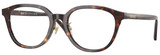 Versace Eyeglasses VE3379D 108
