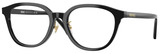 Versace Eyeglasses VE3379D GB1