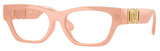 Versace Eyeglasses VK3008U 5497
