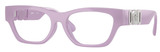 Versace Eyeglasses VK3008U 5506