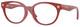 Red Full / Clear