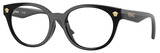 Versace Eyeglasses VK3009U GB1