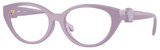 Versace Eyeglasses VK3010U 5526