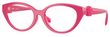 Versace Eyeglasses VK3010U 5527