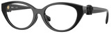 Versace Eyeglasses VK3010U GB1