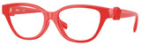 Versace Eyeglasses VK3011U 5529