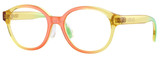 Versace Eyeglasses VK3012 5530