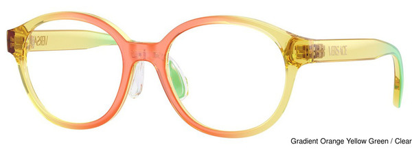 Versace Eyeglasses VK3012 5530