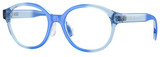 Versace Eyeglasses VK3012 5532