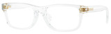 Versace Eyeglasses VK3013U 148