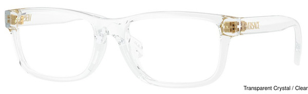 Versace Eyeglasses VK3013U 148