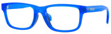 Versace Eyeglasses VK3013U 5536