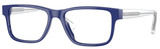 Versace Eyeglasses VK3324U 5294