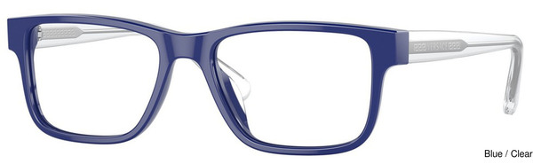 Versace Eyeglasses VK3324U 5294