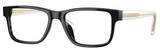 Versace Eyeglasses VK3324U GB1