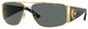 Gold / Dark Grey - Polar