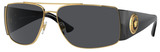 Versace Sunglasses VE2163 100287